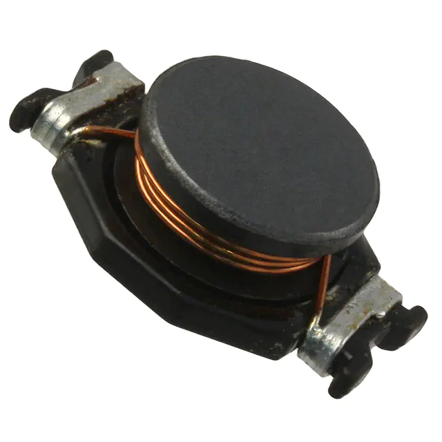 SDR2207-101KL Bourns Inc.