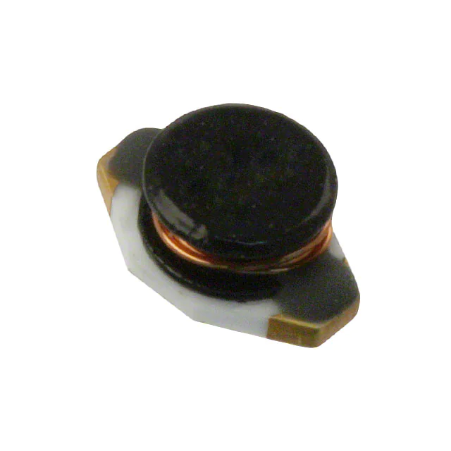 SDR6603-100M Bourns Inc.