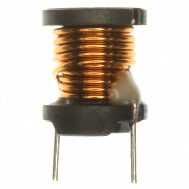 SL1215-100K3R6-PF TDK Corporation