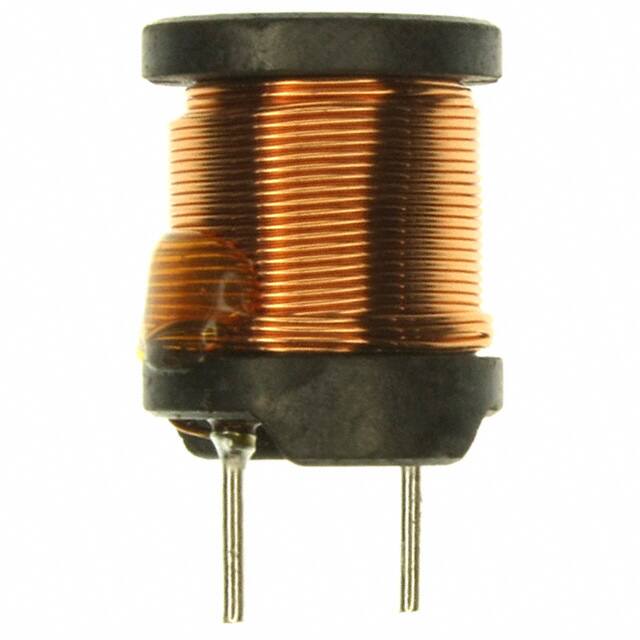 SL1215-102KR51-PF TDK Corporation