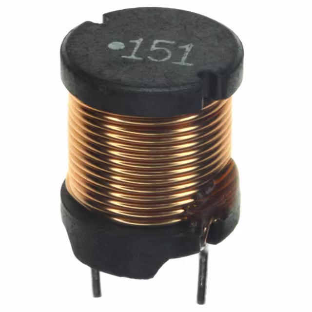 SL1215-151K1R3-PF TDK Corporation