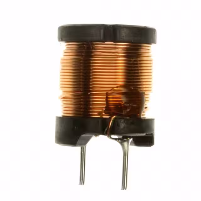 SL1215-152KR42-PF TDK Corporation