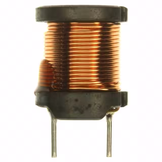 SL1215-221K1R0-PF TDK Corporation