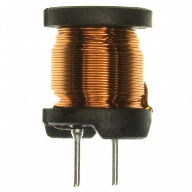 SL1215-222KR31-PF TDK Corporation