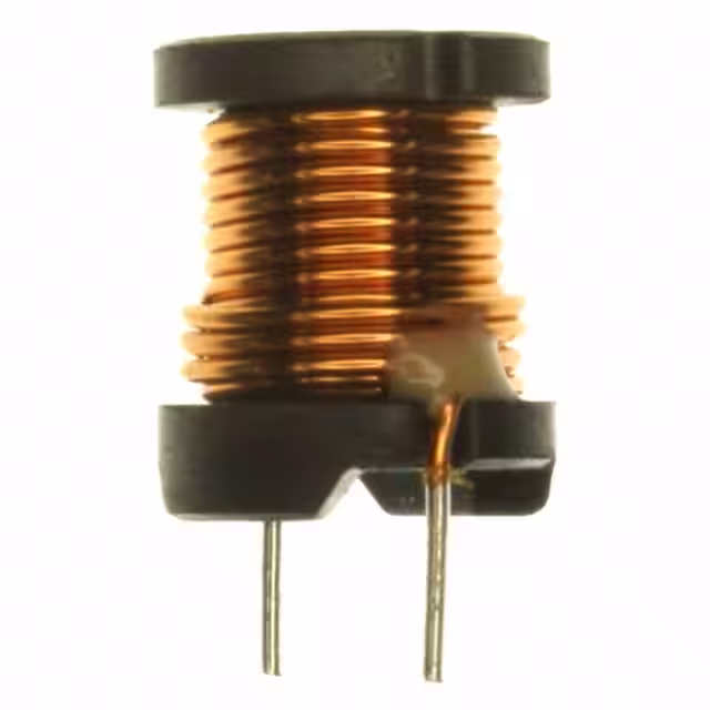 SL1215-330K2R3-PF TDK Corporation