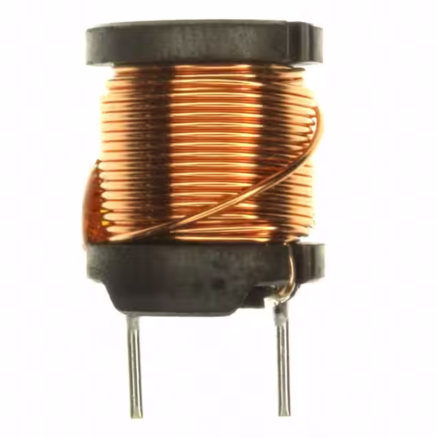 SL1215-331KR91-PF TDK Corporation