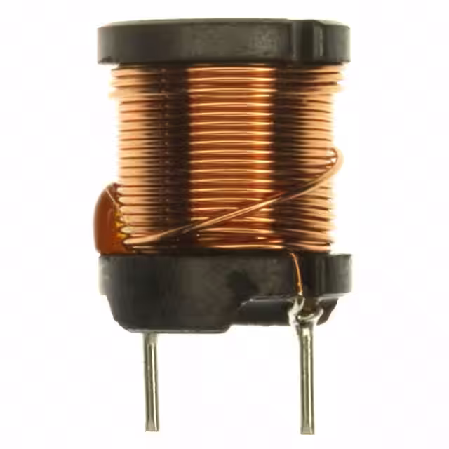 SL1215-471KR72-PF TDK Corporation