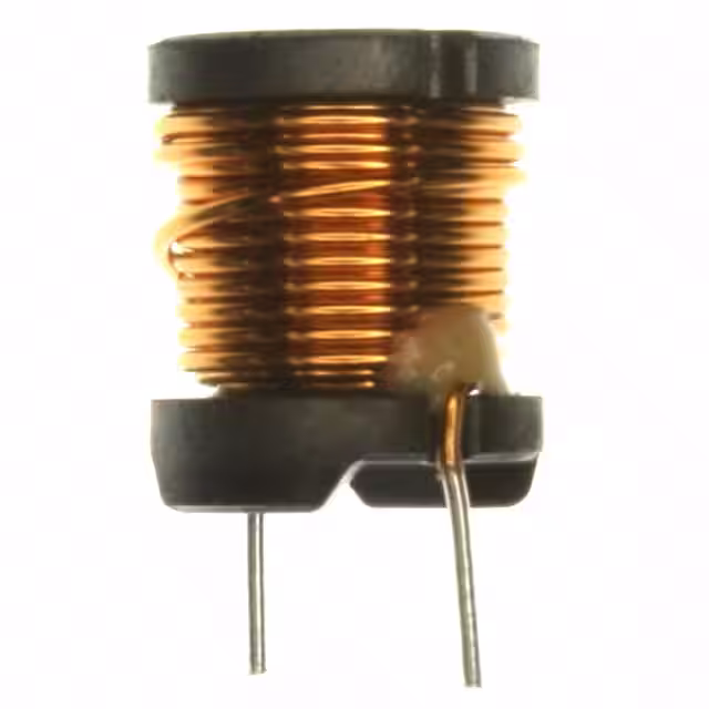 SL1215-680K1R8-PF TDK Corporation