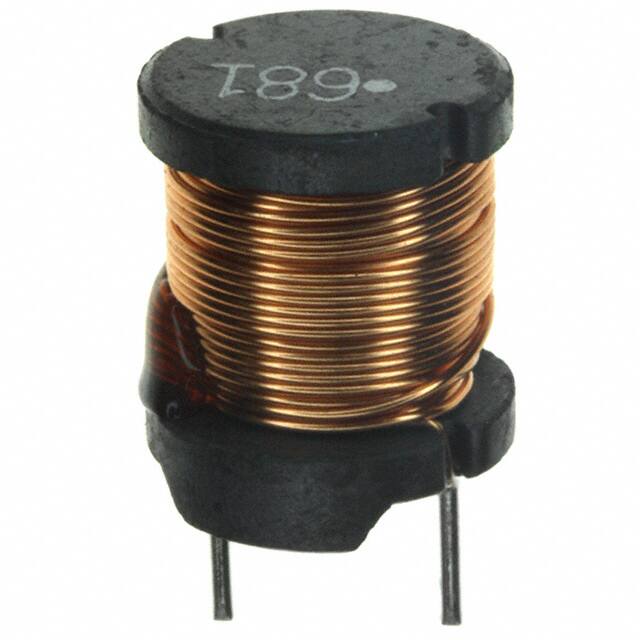 SL1215-681KR58-PF TDK Corporation