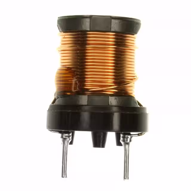 SL1720-102KR90-PF TDK Corporation