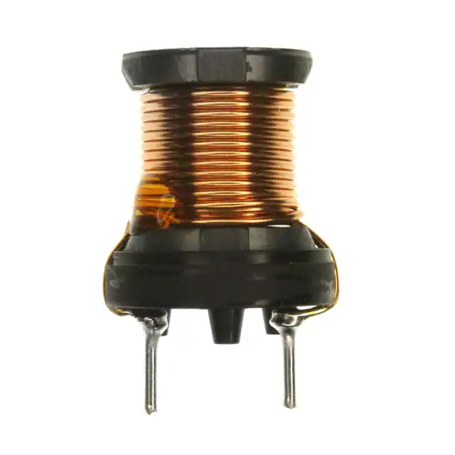 SL1720-151K2R1-PF TDK Corporation