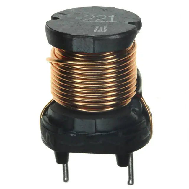 SL1720-221K1R8-PF TDK Corporation