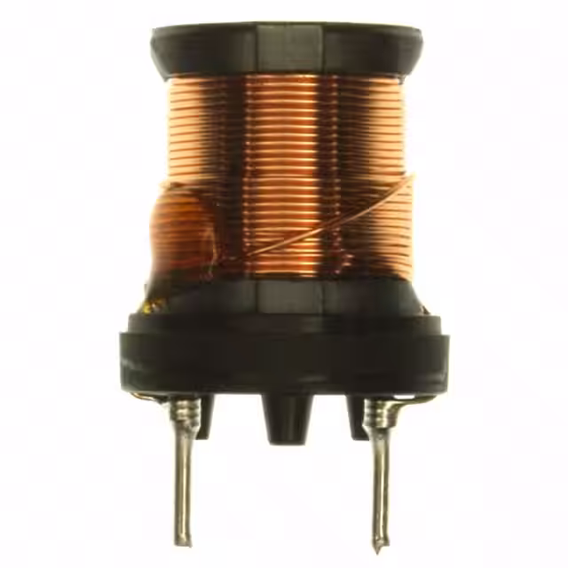SL1720-222KR60-PF TDK Corporation