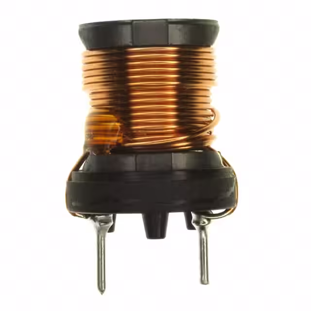 SL1720-331K1R5-PF TDK Corporation