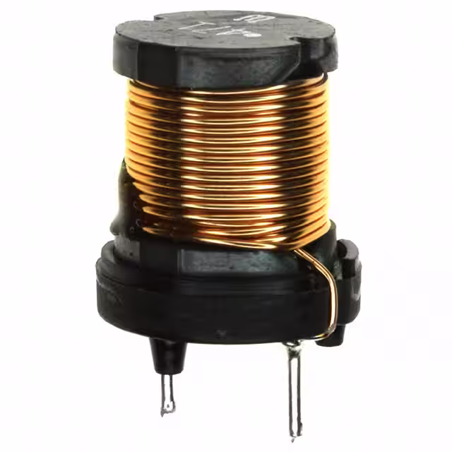 SL1720-471K1R3-PF TDK Corporation