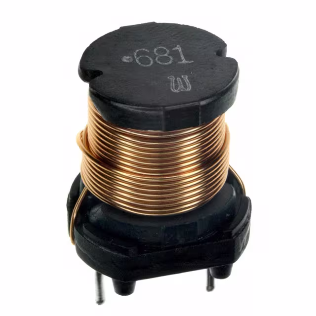 SL1720-681K1R0-PF TDK Corporation