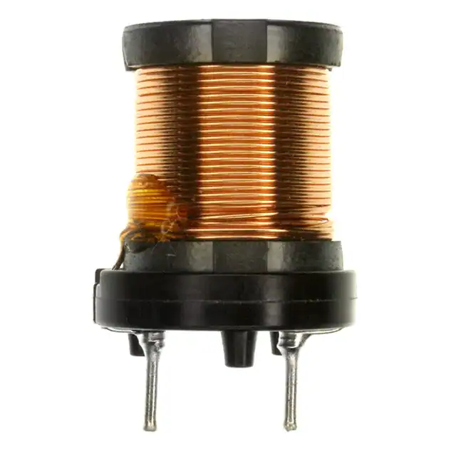 SL1923-222KR70-PF TDK Corporation