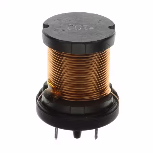 SL2125-102K1R3-PF TDK Corporation