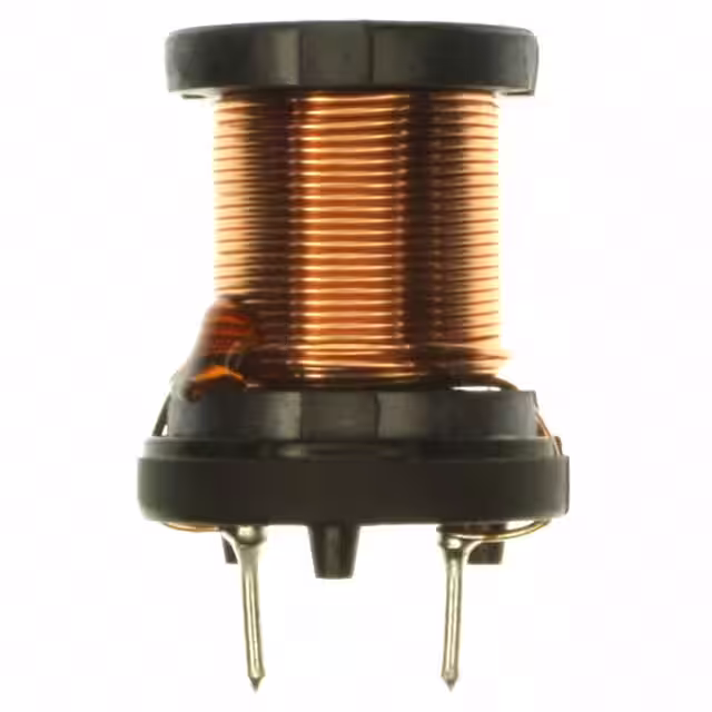 SL2125-152KR99-PF TDK Corporation