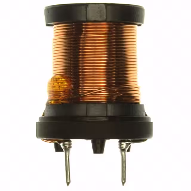 SL2125-332KR72-PF TDK Corporation