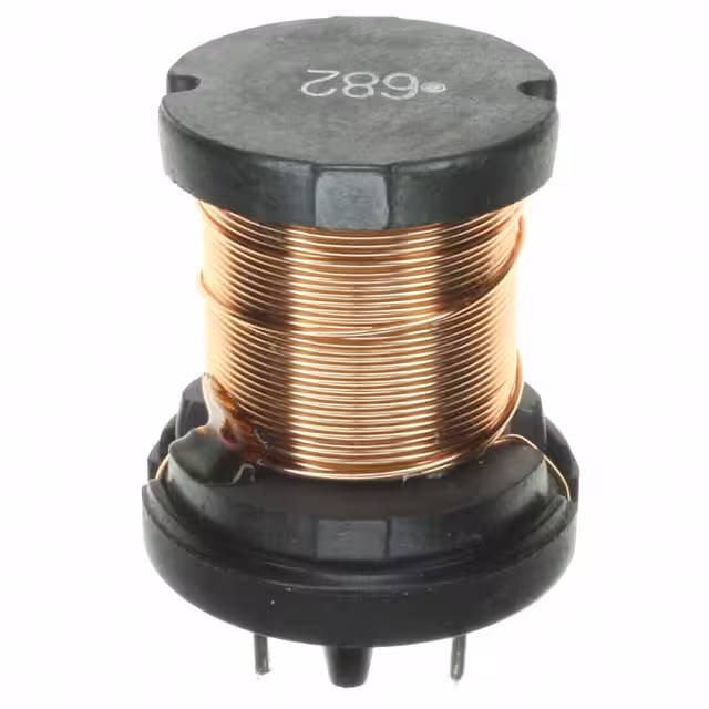 SL2125-682KR47-PF TDK Corporation