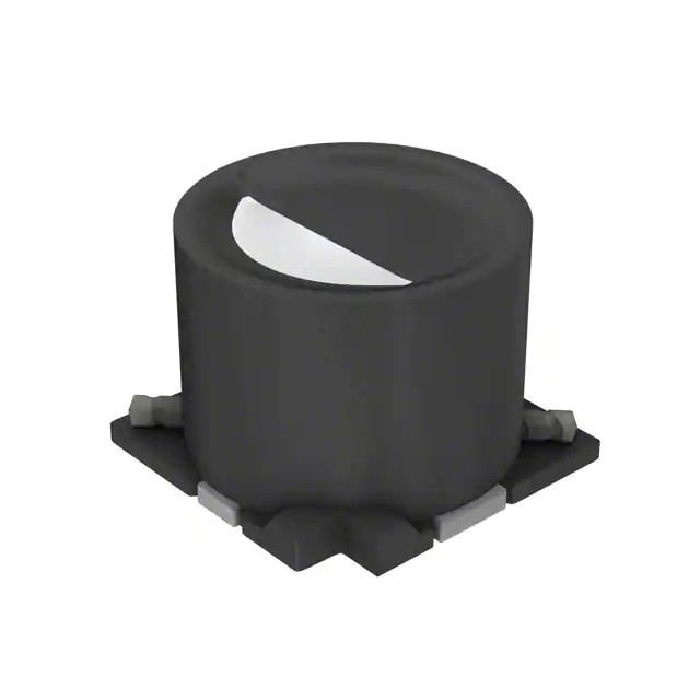 SLF7055T-220M1R7-3PF TDK Corporation