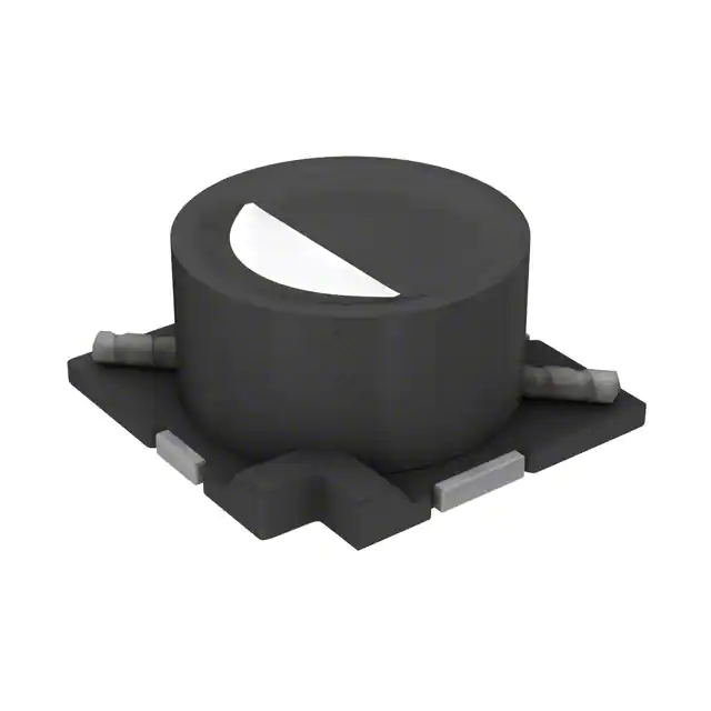 SLF7028T-6R8M1R3-PF TDK Corporation
