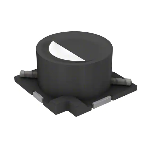 SLF7030T-6R8M1R5-PF TDK Corporation