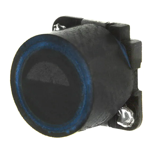 SLF7055T-100M2R5-3PF TDK Corporation