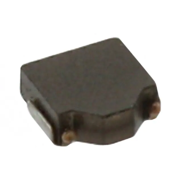 SPM3012T-1R5M TDK Corporation