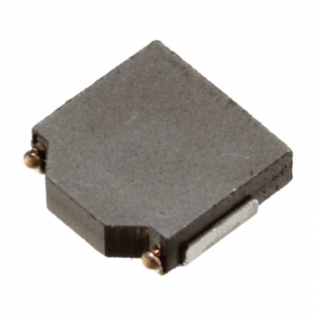 SPM4012T-1R5M TDK Corporation