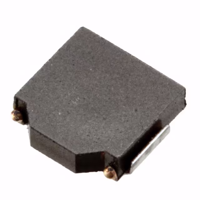 SPM4012T-3R3M TDK Corporation