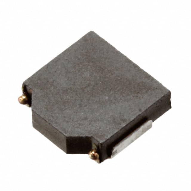 SPM4012T-4R7M TDK Corporation