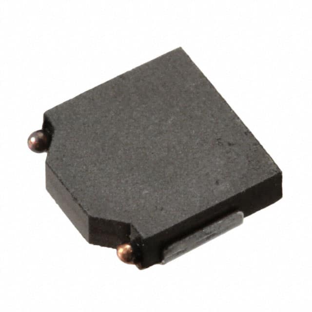 SPM4012T-R47M TDK Corporation