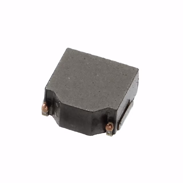 SPM4020T-R47M TDK Corporation