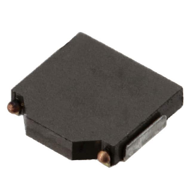 SPM5012T-1R0M TDK Corporation
