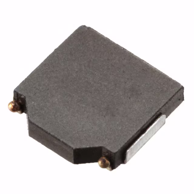 SPM5012T-2R2M TDK Corporation