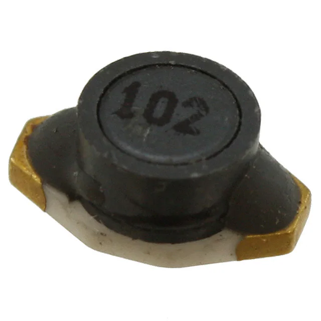 SRE6603-103M Bourns Inc.