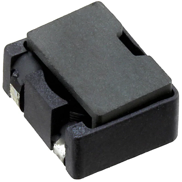 SRP1055-4R3M Bourns Inc.