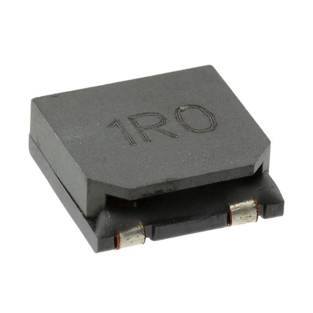 SRP1205-1R0Y Bourns Inc.