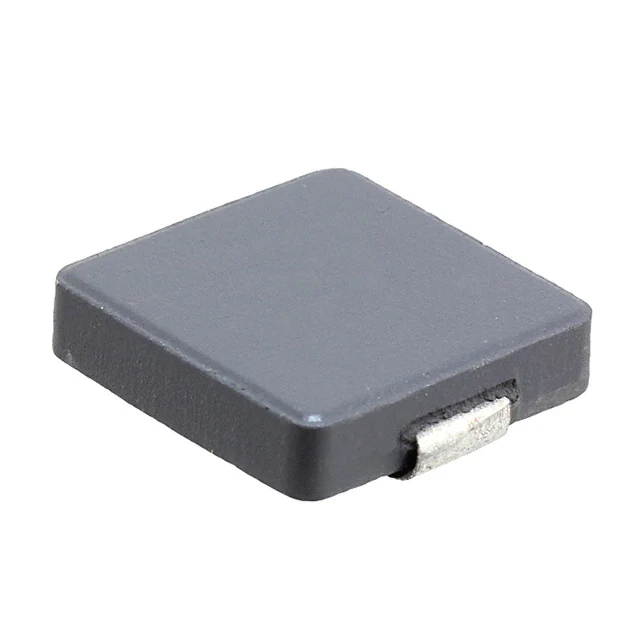 SRP1238A-2R2M Bourns Inc.