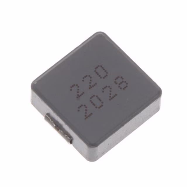 SRP1245A-220M Bourns Inc.
