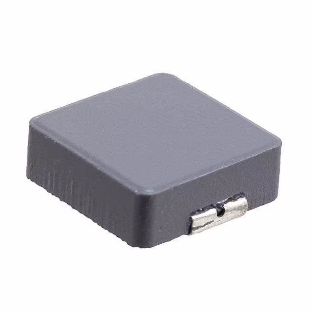SRP1245A-R47M Bourns Inc.