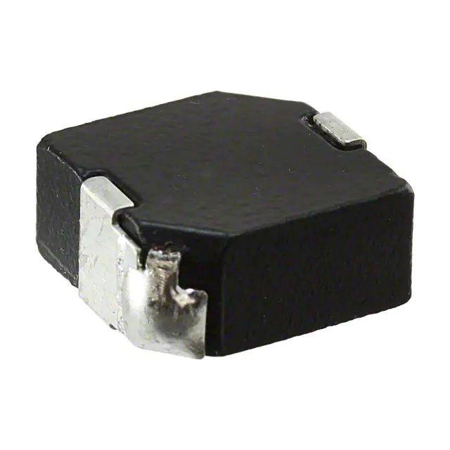 SRP1270-4R7M Bourns Inc.