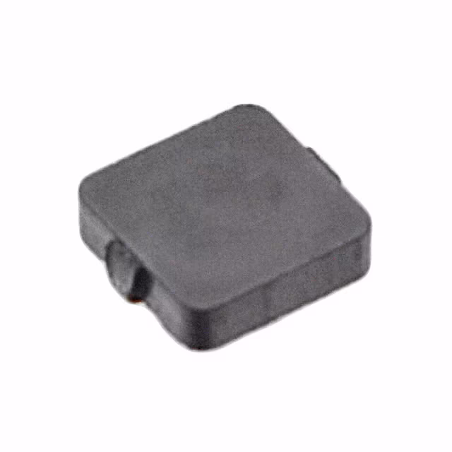 SRP4012-R22M Bourns Inc.