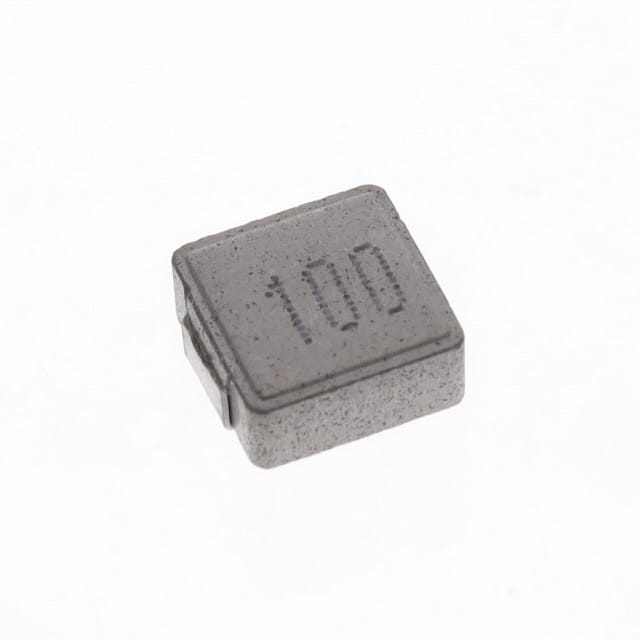 SRP6530A-100M Bourns Inc.