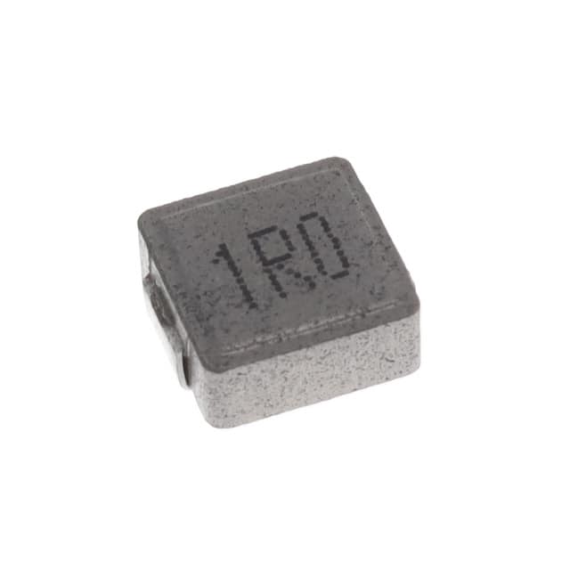 SRP6530A-1R0M Bourns Inc.