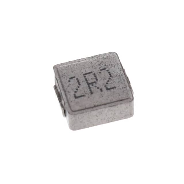 SRP6530A-2R2M Bourns Inc.