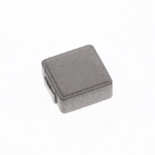 SRP6530A-3R3M Bourns Inc.