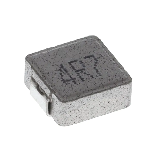 SRP6530A-4R7M Bourns Inc.